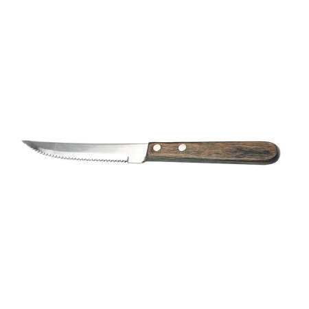 nozh-dlya-steyka-21-sm-derevyannaya-ruchka-p-l-proff-cuisine-lg