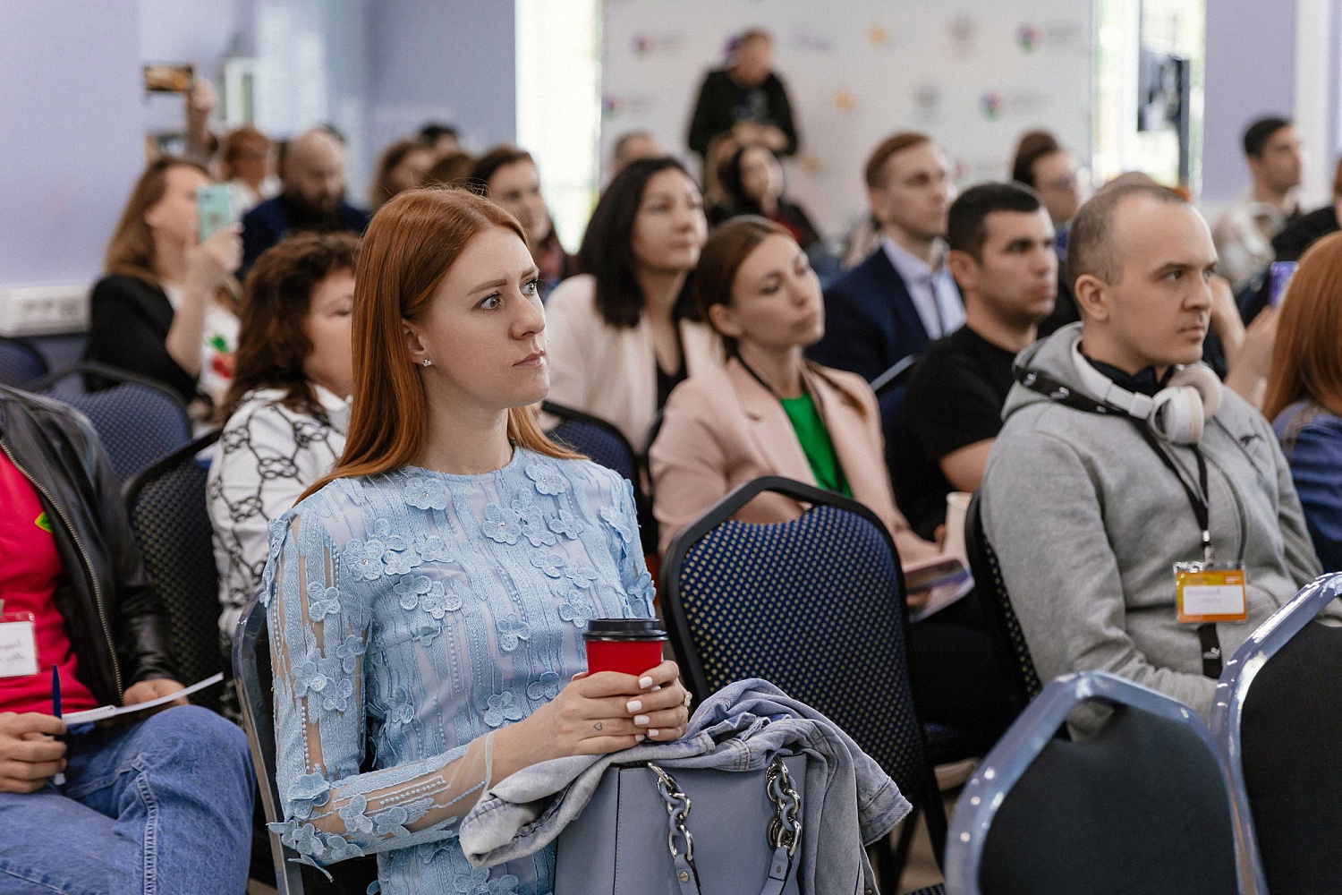 HoRetail PARTY 2023 + фототчёт HoRetail PARTY 2023 + фототчёт