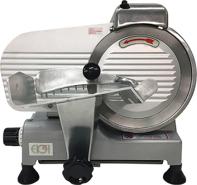 9245242a3925d2989b8c4d8fe9962843