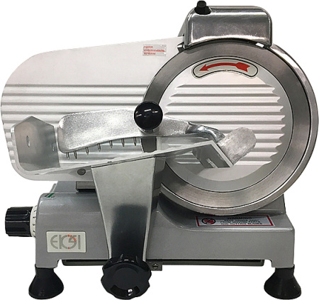 9245242a3925d2989b8c4d8fe9962843