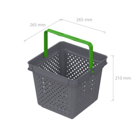 4c1qxm5v4cys2bhywar4hpp60ym8mfv2