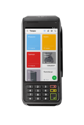 DSC_6898_01 DSC_6898_01