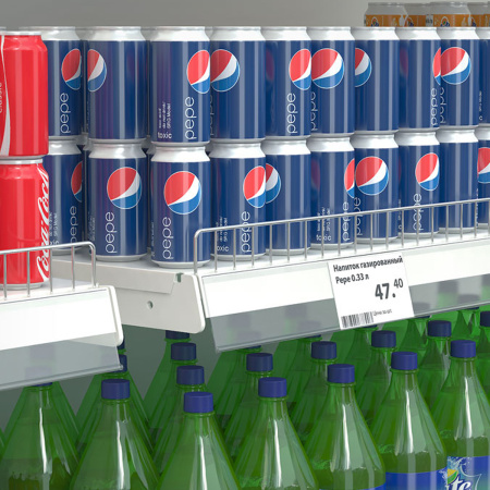 k5bm6wde620y4achhdg53nq7qm0sdmb0