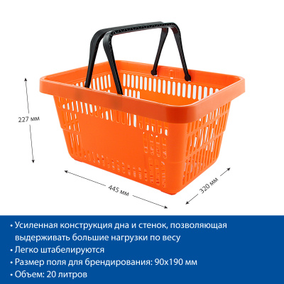 gb6f08qaunv1gu1uidt6xfxninm1d2dz