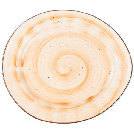 Загружено из прайс поставщика: tarelka-organic-fusion-17-5-sm-p-l-proff-cuisine-lg.jpg