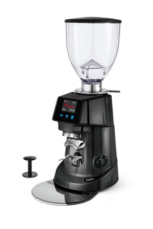 67acd01a-41b0-11ea-939b-2c534a033b08