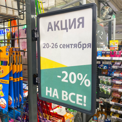 ljov4y5un1bnvb5nbgviqfbj5p8f2wdgй