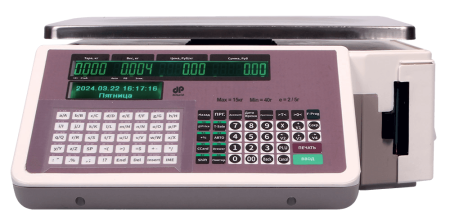 mrk7h38wk74c8fgp0yy7m7821upk9k6z