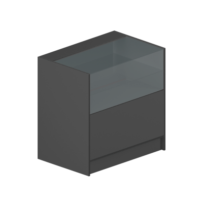 ВИТРИНЫ СТ НТ 10