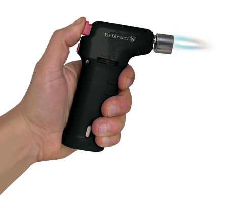 Загружено из прайс поставщика: 3eb72f9d4fed5f38626bb49ad25588c8.jpeg