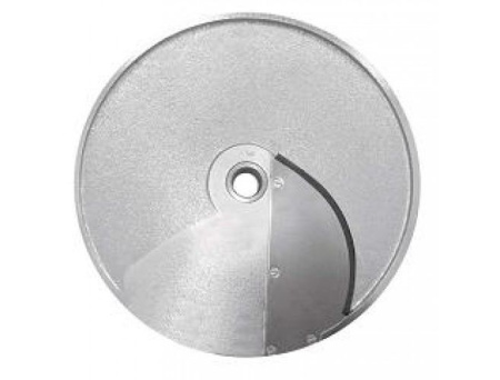 Изображение загружено из УТ 11.3