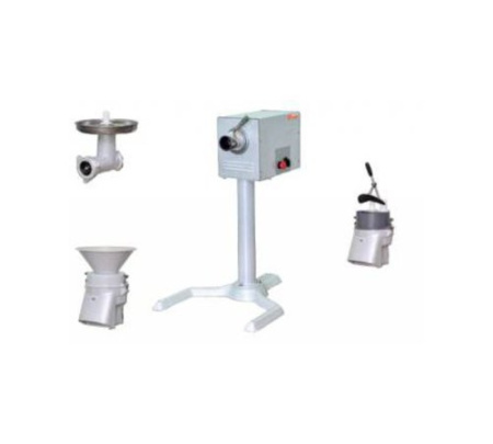 d4b53cd9-640d-11e0-943a-002219a876ba