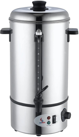 6a3ad5078189bda185b20e3e18541f55