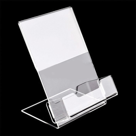 Изображение загружено из УТ 11.3