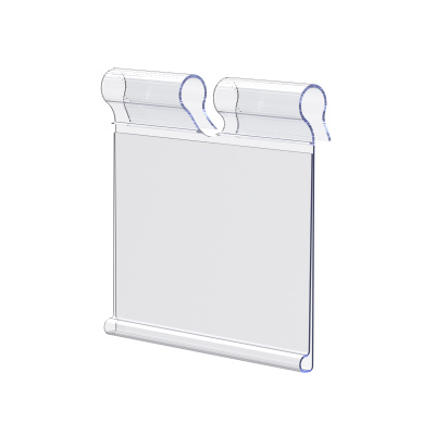 n603i0bh1mydgrmh0rfw2fjok34l5z8w