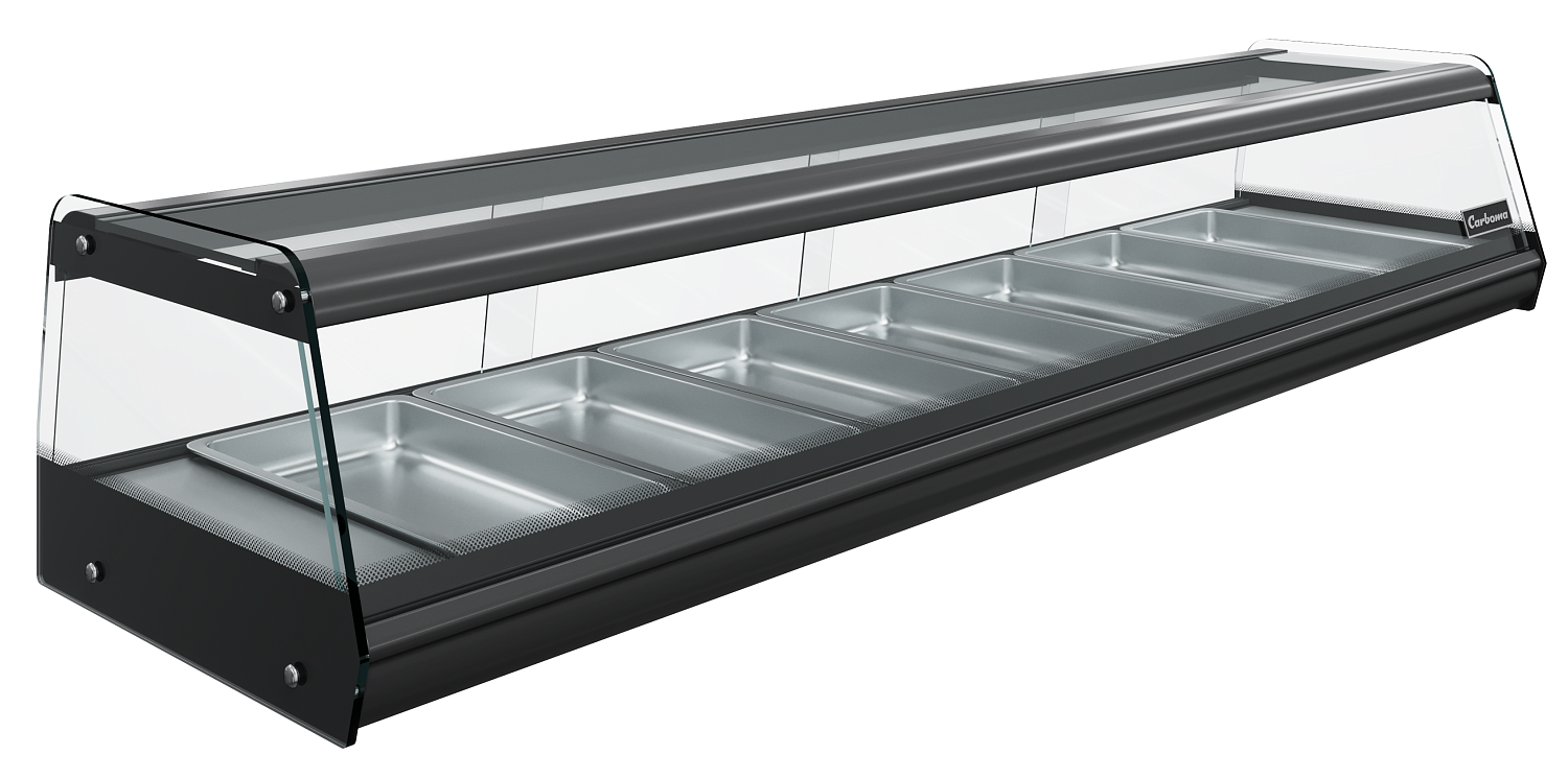 Новинка ОТ ПОЛЮС! Новинка ОТ ПОЛЮС!