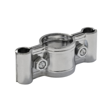 f1a2005c-1f7a-11de-ac16-002219a876ba1