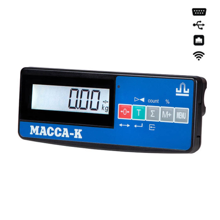 82dac9ee-239a-11e9-cf8b-2c534a033b08