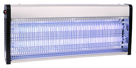 2188c7a09a4cc345c9c48d63e61c11ed