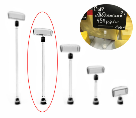 b96df3f4-919c-11e8-788a-2c534a033b08