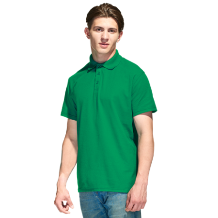 Изображение загружено из УТ 11.3