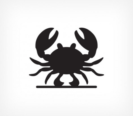 Изображение загружено из УТ 11.3