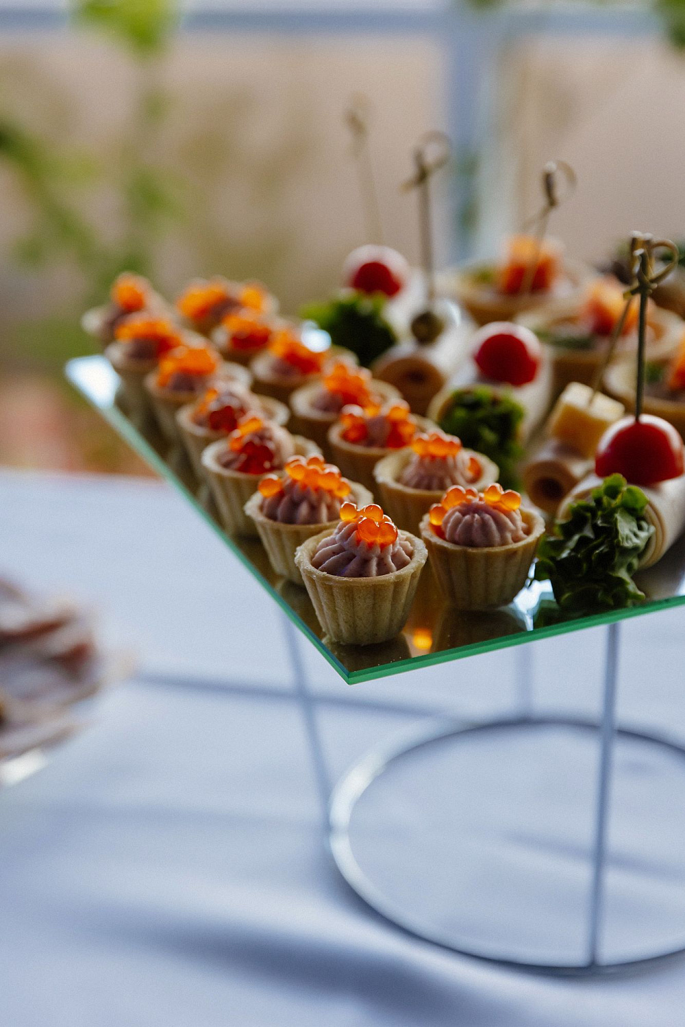 HoRetail PARTY 2023 + фототчёт HoRetail PARTY 2023 + фототчёт