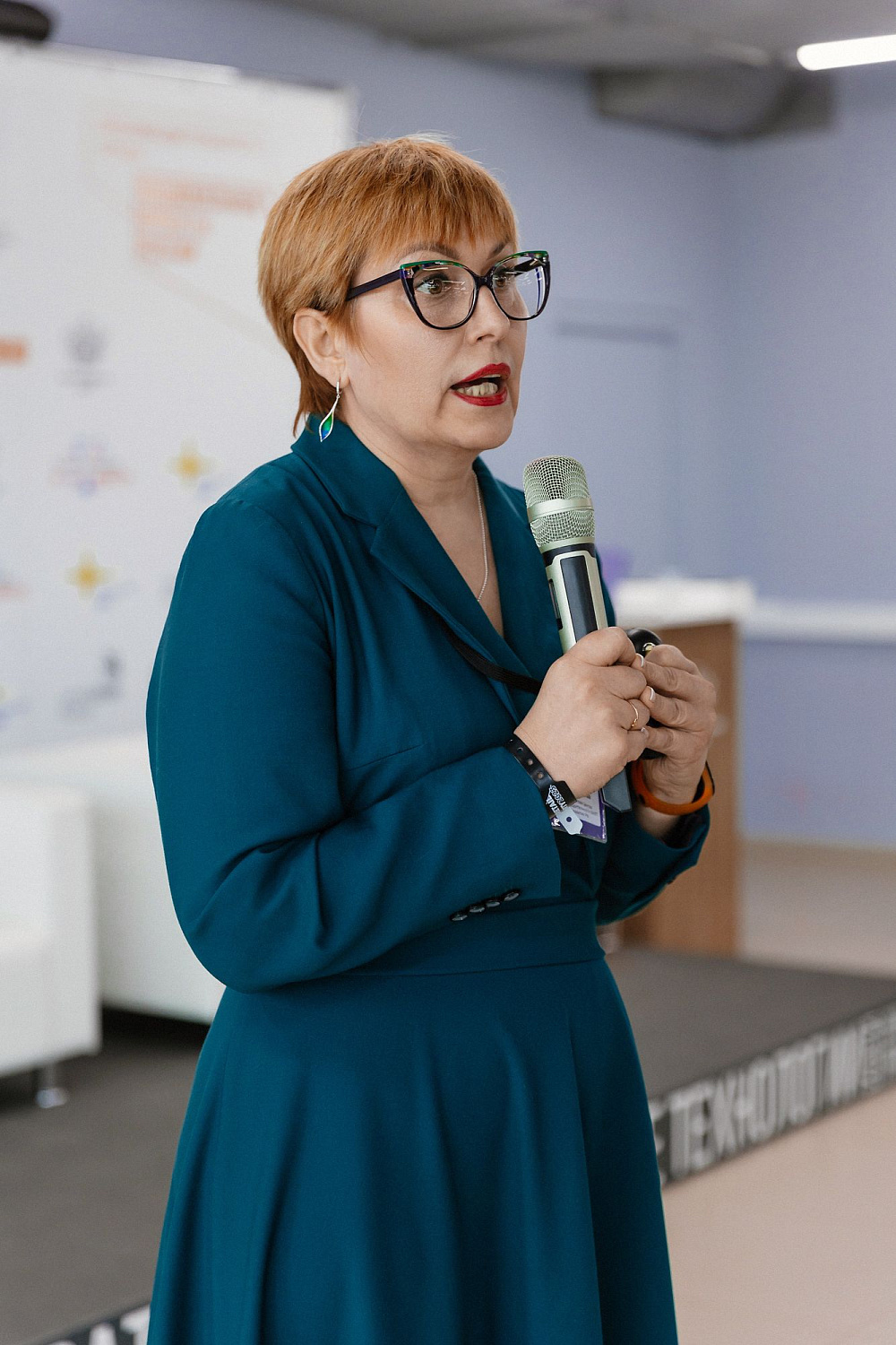 HoRetail PARTY 2023 + фототчёт HoRetail PARTY 2023 + фототчёт