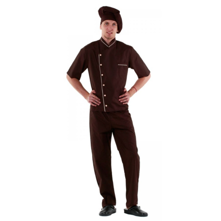 shop_items_catalog_image348467-1000x1000