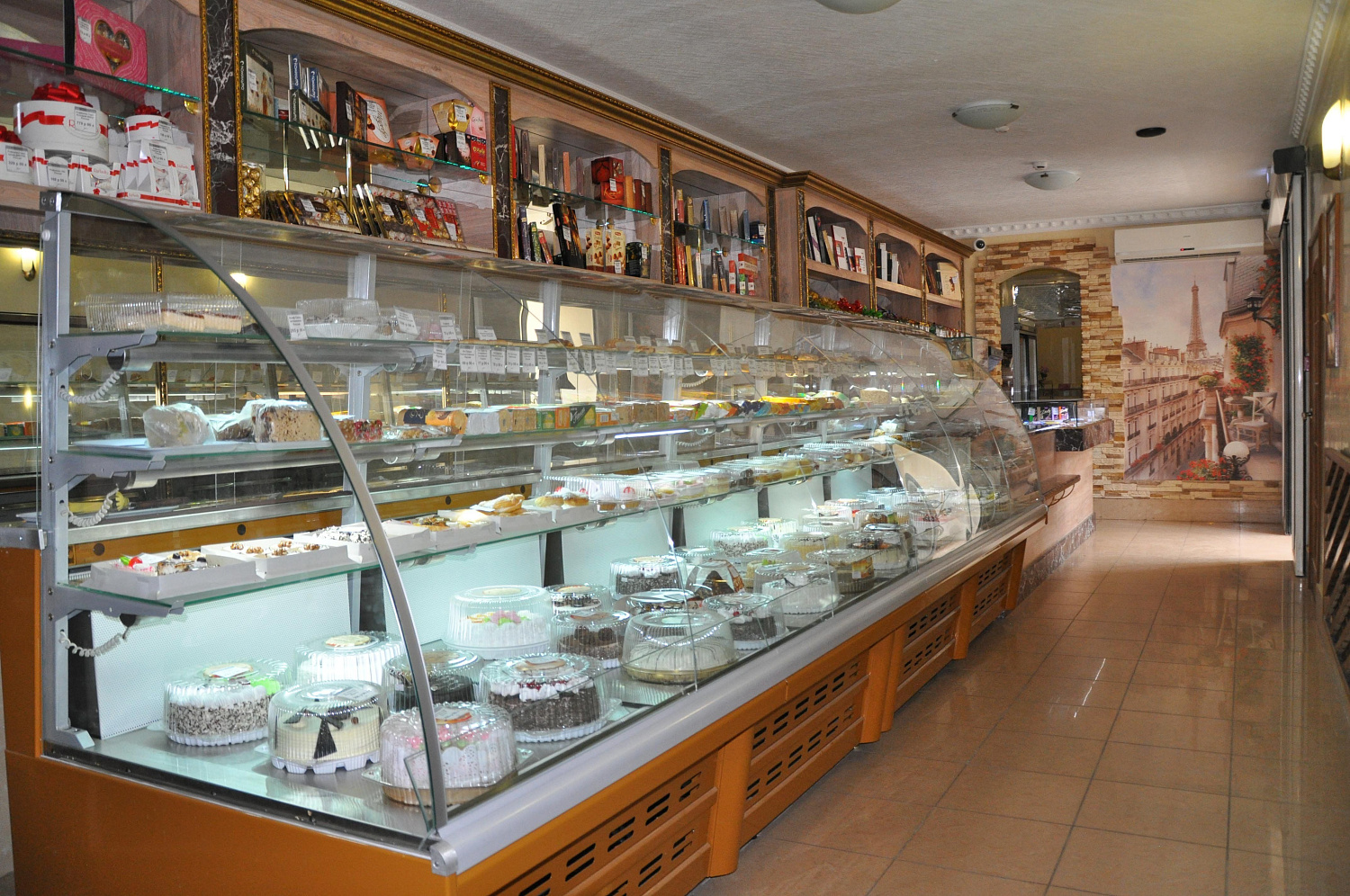 Представляем линейку холодильного оборудования завода «Иней»! Представляем линейку холодильного оборудования завода «Иней»!