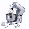 Миксеры планетарные Миксеры планетарные