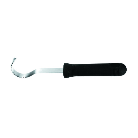 Загружено из прайс поставщика: nozh-dlya-raboty-s-maslom-p-l-proff-chef-line-92001361-99001361-lg.jpg
