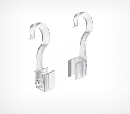 Изображение загружено из УТ 11.3