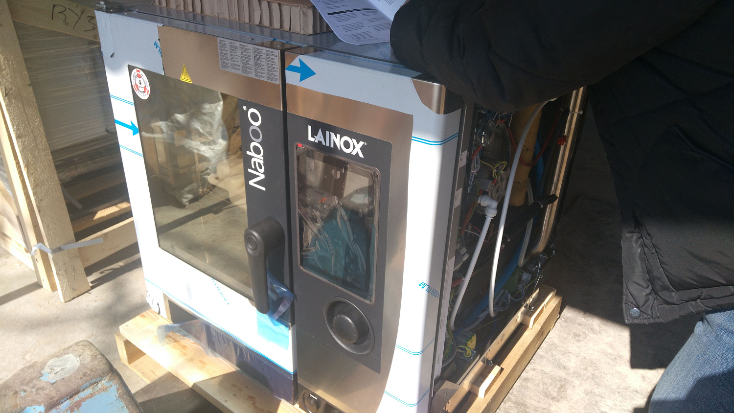 Мастер-классы в Крыму