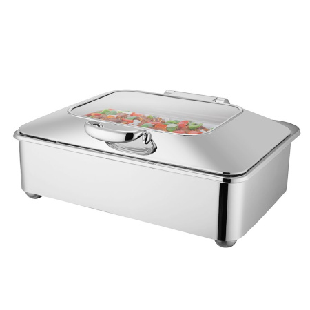marmit-kalida-elektricheskiy-8-5-l-p-l-proff-cuisine-lg