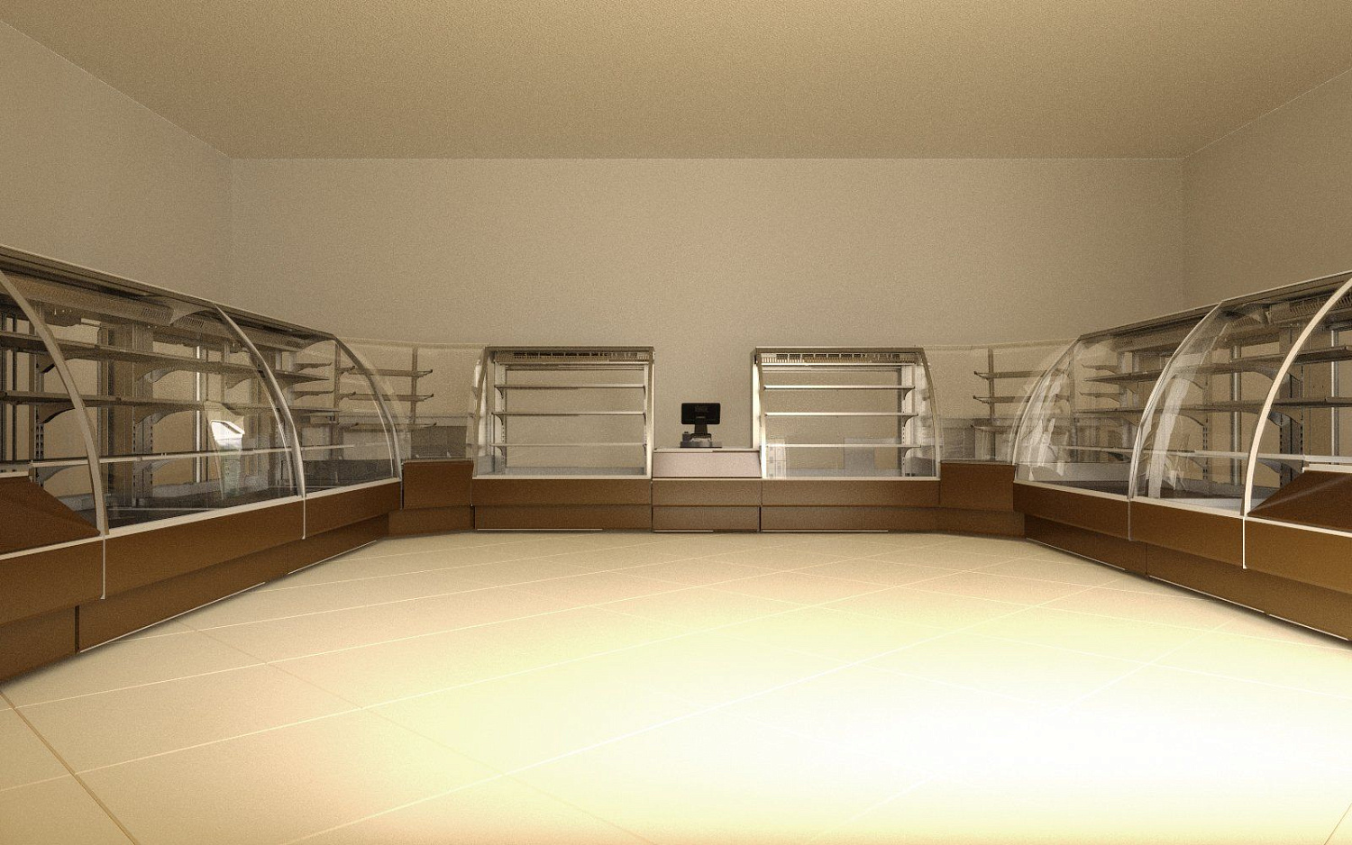 Представляем линейку холодильного оборудования завода «Иней»! Представляем линейку холодильного оборудования завода «Иней»!