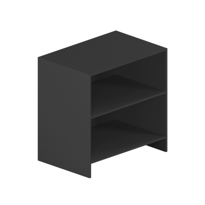 ВИТРИНЫ СТ НТ 11