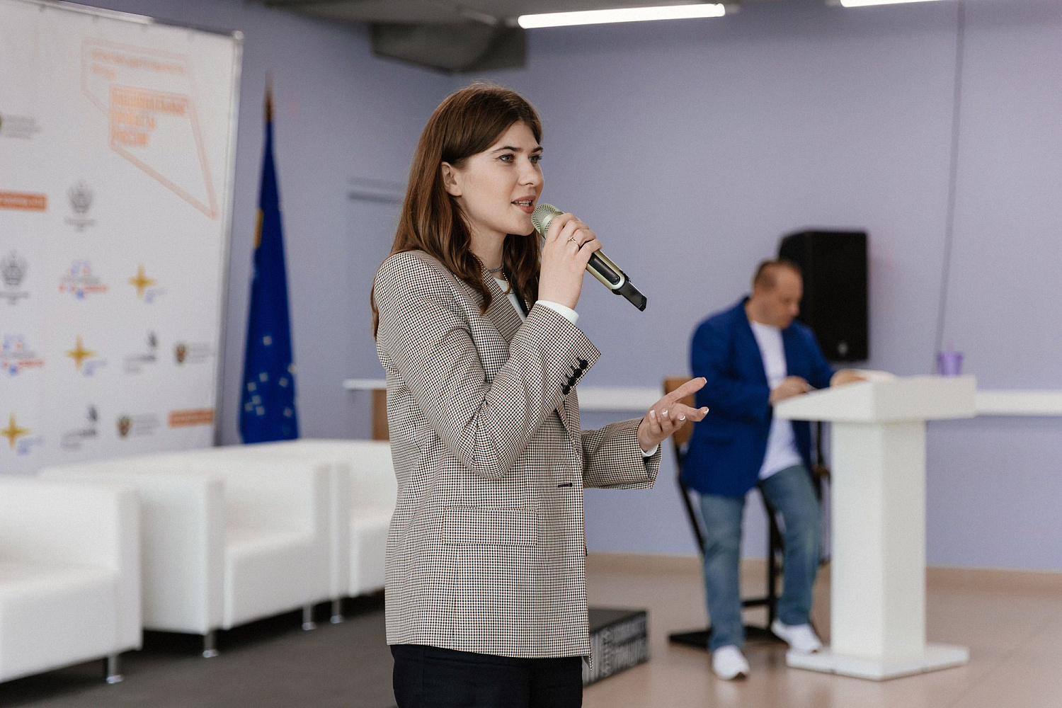 HoRetail PARTY 2023 + фототчёт HoRetail PARTY 2023 + фототчёт