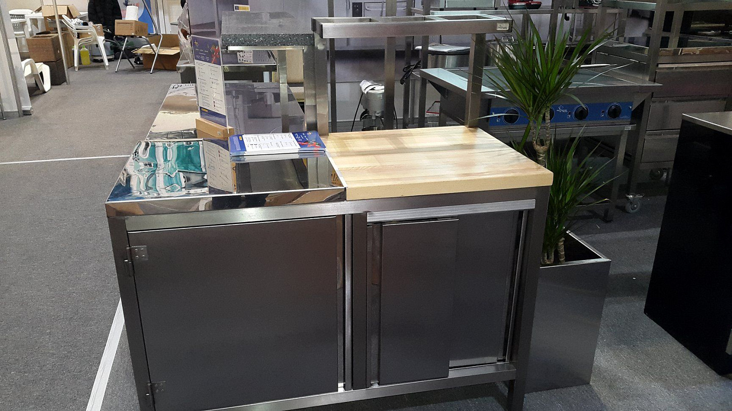 Выставка "Анапа - самое яркое солнце России - 2018" Выставка "Анапа - самое яркое солнце России - 2018"