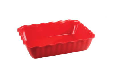 wkserk1o21q50wusv5tez2v9jr0ol2vh