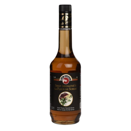 sirop-buzina-elder-flower-flavored-syrup-0-7l-lg
