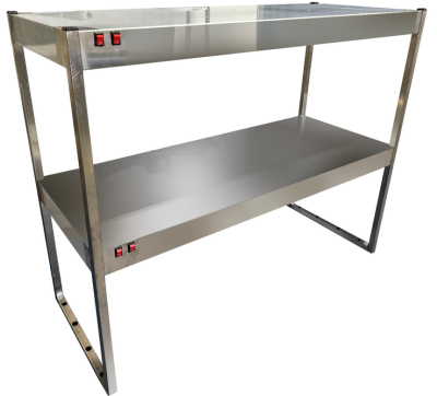 Снимок экрана 2025-05-12 135710