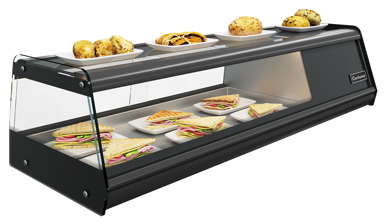 Новинка ОТ ПОЛЮС! Новинка ОТ ПОЛЮС!