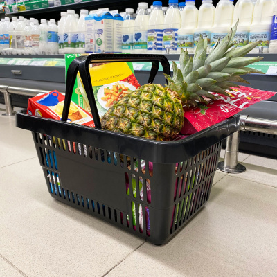 nrxgd3o8em78xcriuwb1a0ulrn5fdl3q