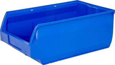 bbd547fb-8422-11e4-aed8-002219a876ba