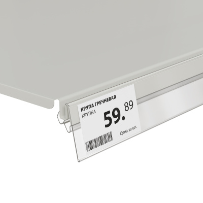 zi2t5gsyxzdgq4zc92b8x9m0vxedcaw7