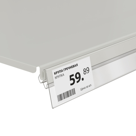 zi2t5gsyxzdgq4zc92b8x9m0vxedcaw7