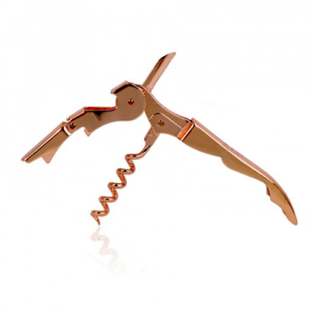 narzannik-dvukhstupenchatyy-mednyy-12-sm-p-l-barbossa-lg