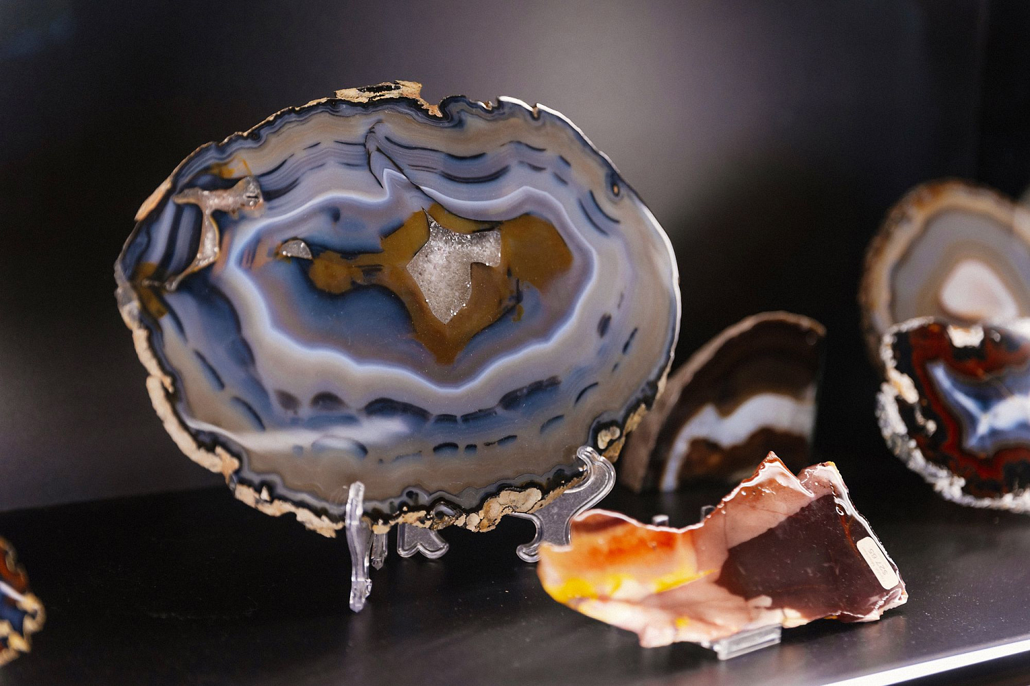 HoRetail PARTY 2023 + фототчёт HoRetail PARTY 2023 + фототчёт