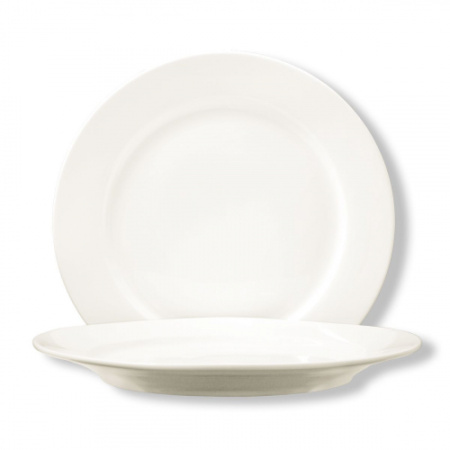 tarelka-klassicheska-d-25-5-sm-p-l-proff-cuisine-lg